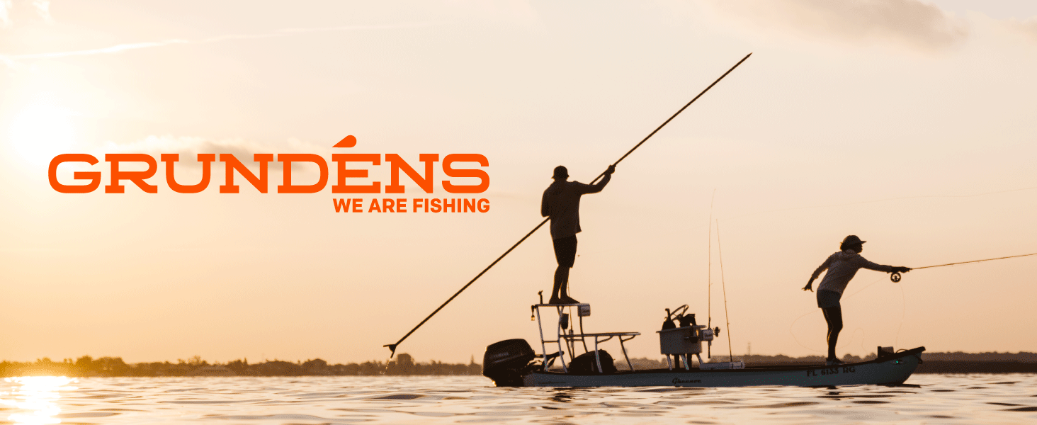 Amazon.com: Grundéns Cutter Jacket – Waterproof, Packable