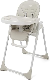 babylo high chair tesco