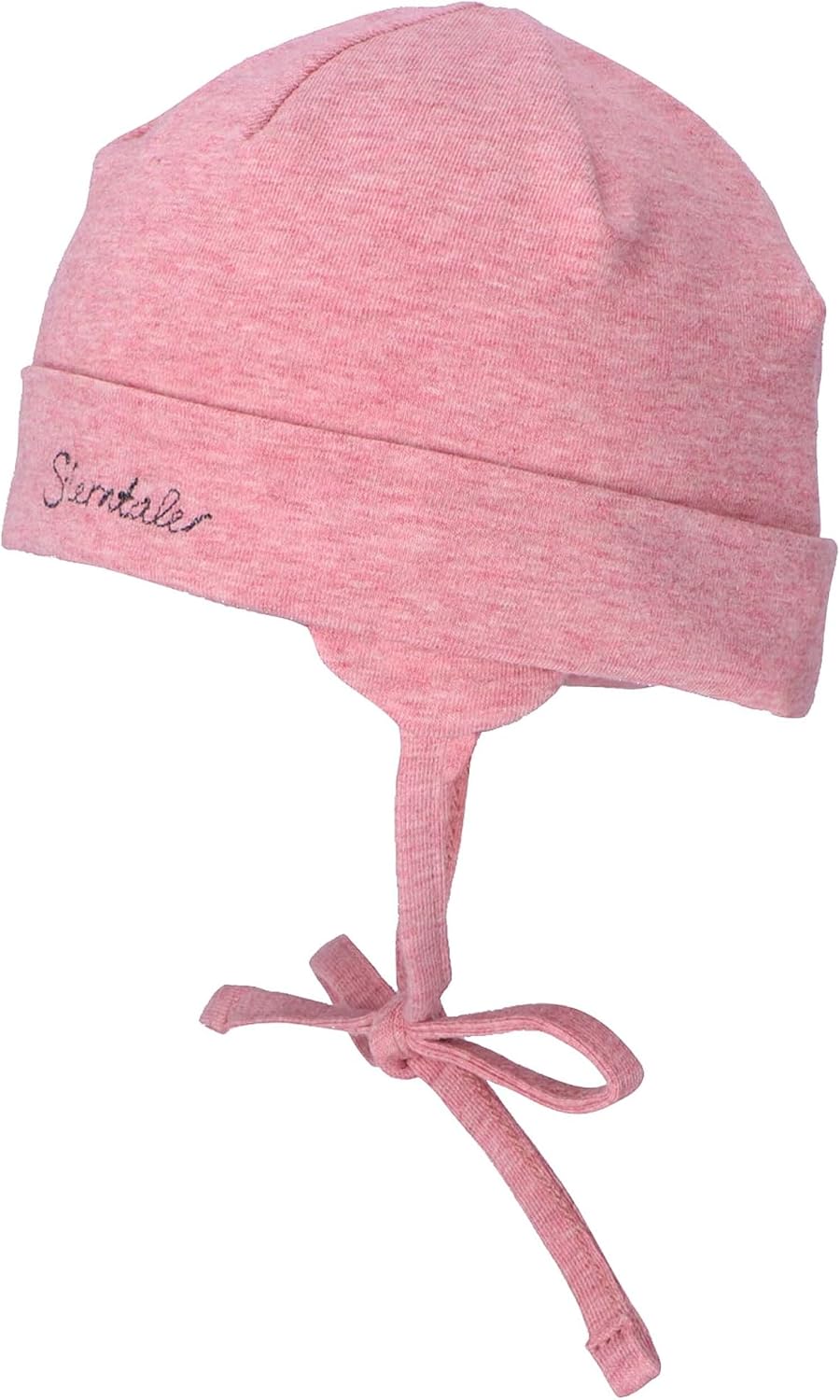 Woolen Cap by Sterntaler