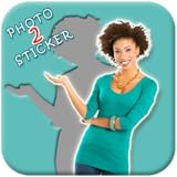 Photography Apps