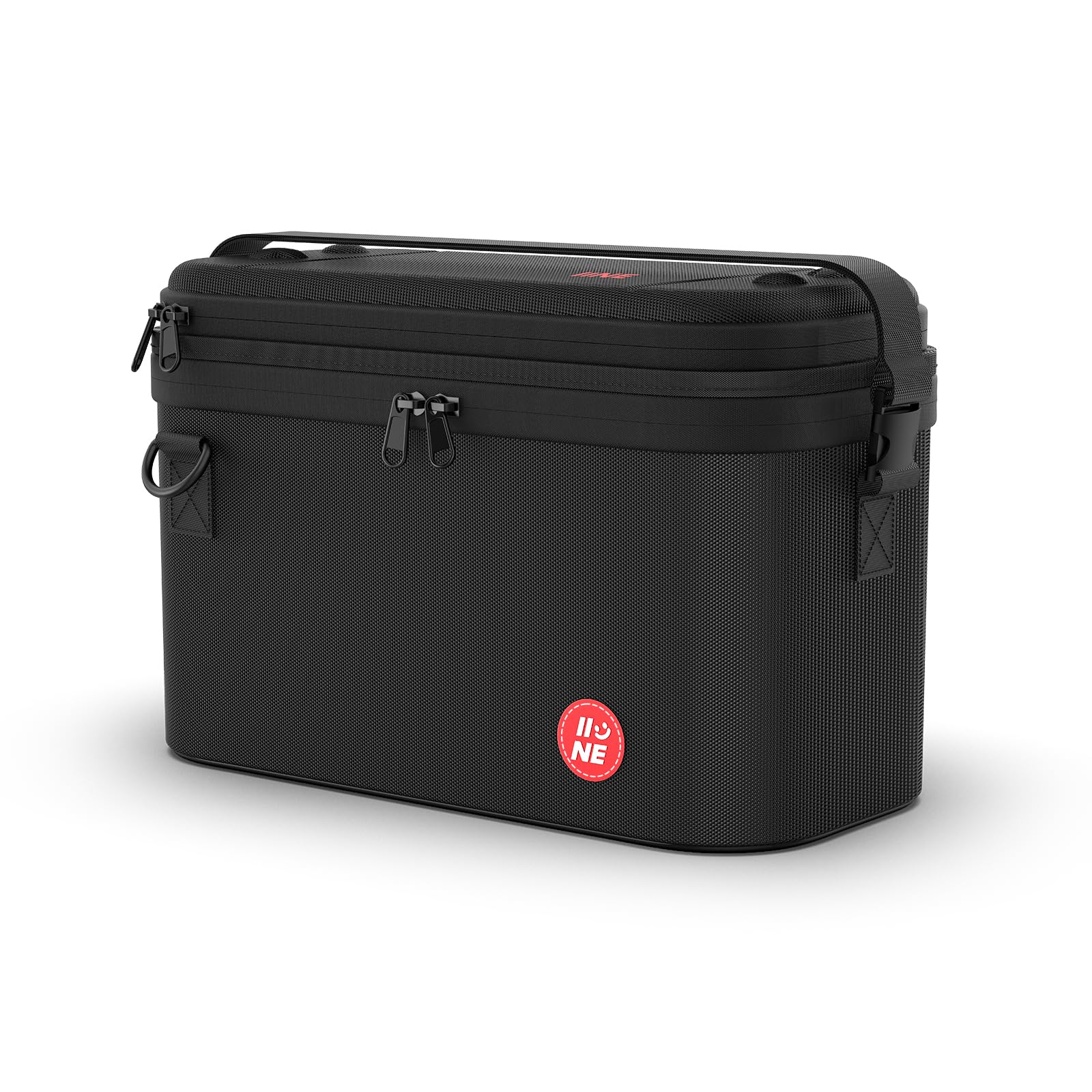 Nintendo Switch 2 ブラック 別売ケース付 Amazon.com: ivoler Carrying Storage All in One Case for