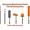 Product Photo 6