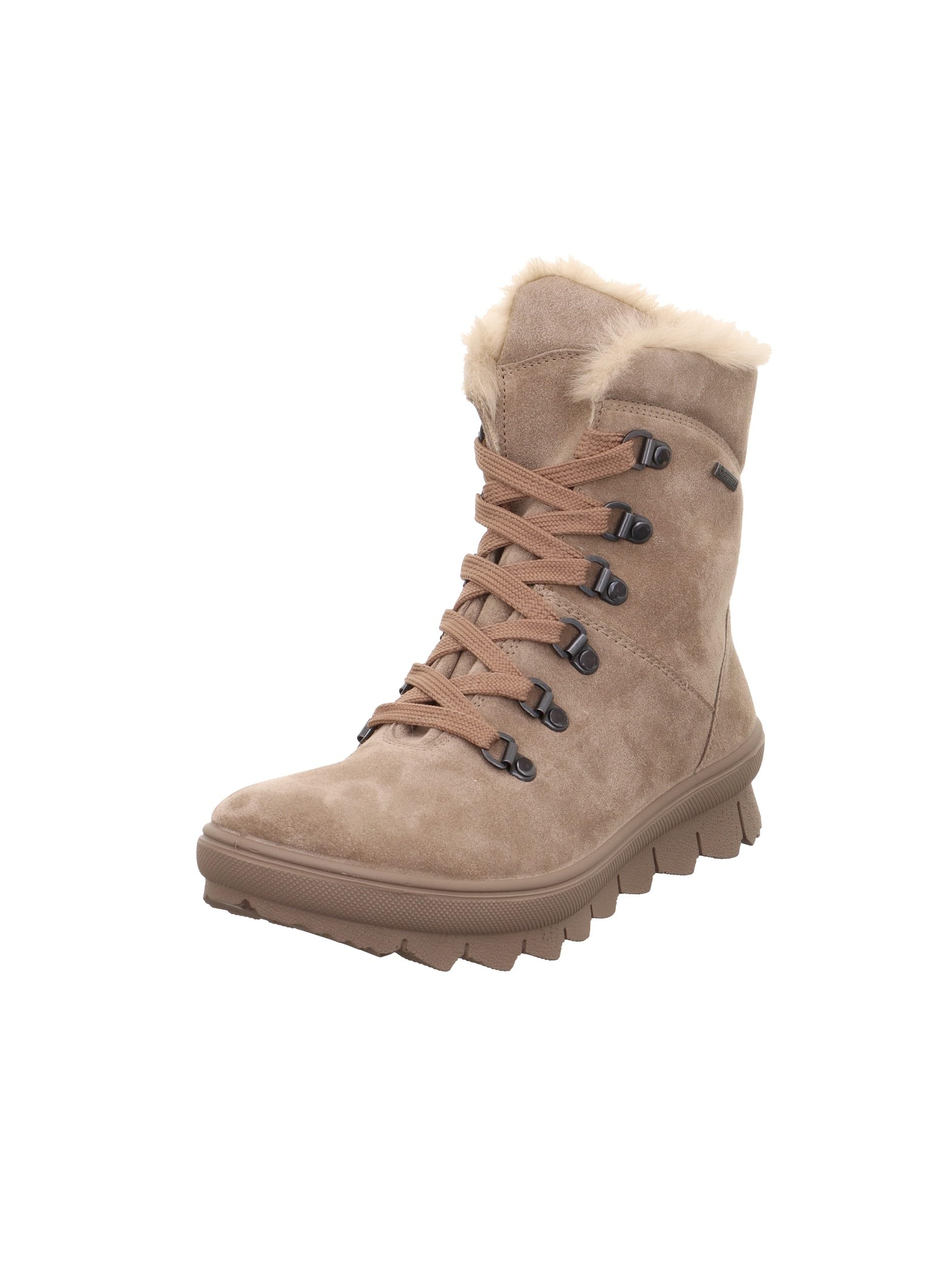 Schuhe von Legero