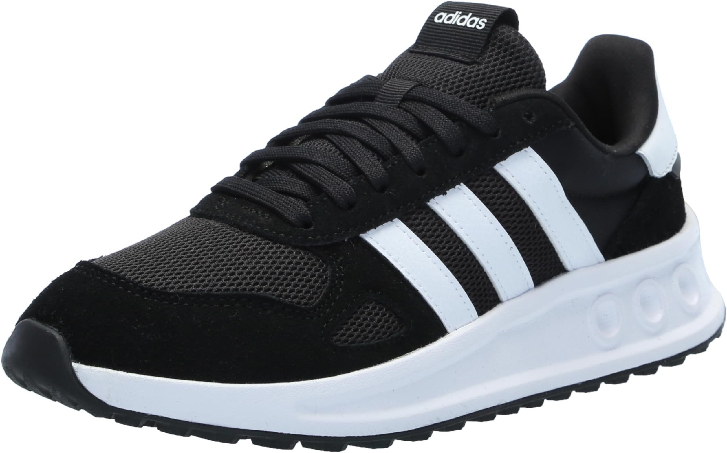 - Mens Run 84