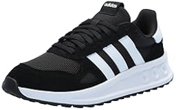 Men&apos;s Run 84 Shoes Sneaker