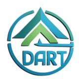 DART
