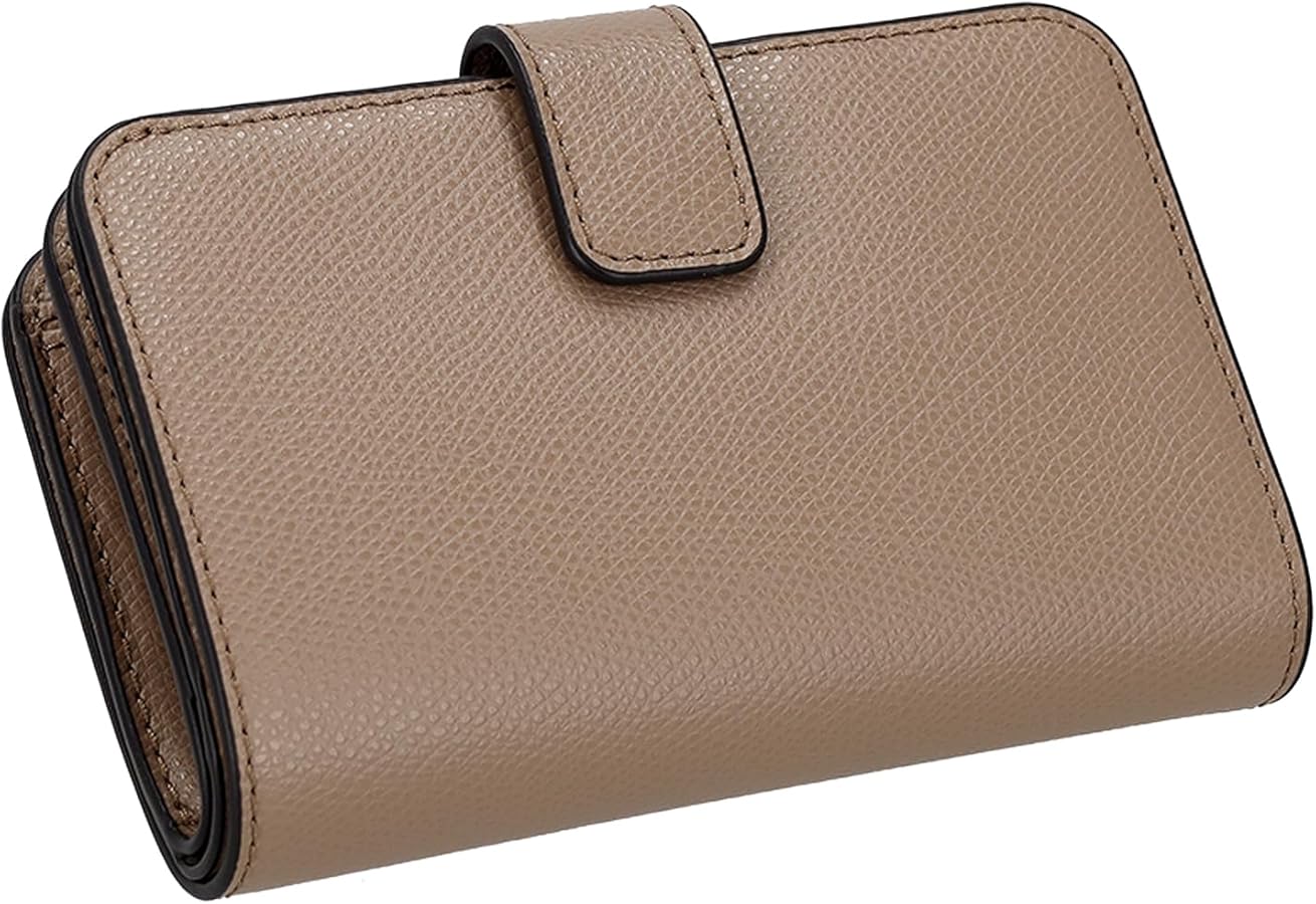 【新品】フルラ FURLA 財布 レディース wp00314-are000-1257s フルラ FURLA 折財布 CAMELIA/LAGUNA WP00314-ARE000【FITHOUSE ONLINE