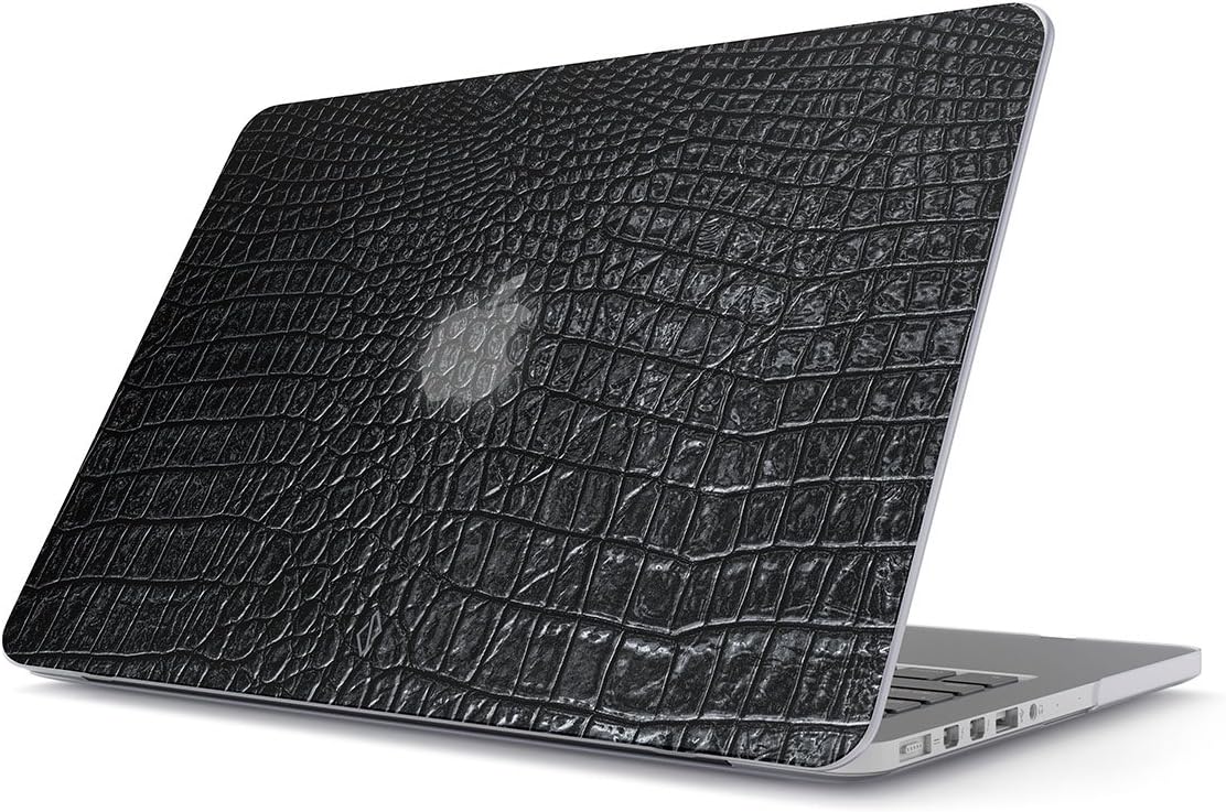 BURGA Hülle Kompatibel Für MacBook Pro 13 Zoll Aus Den Jahren 20122015