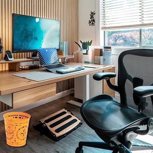 Miniatura 6 de Fiesta - Cubos troquelados, suministros para fiestas, 6 unidades