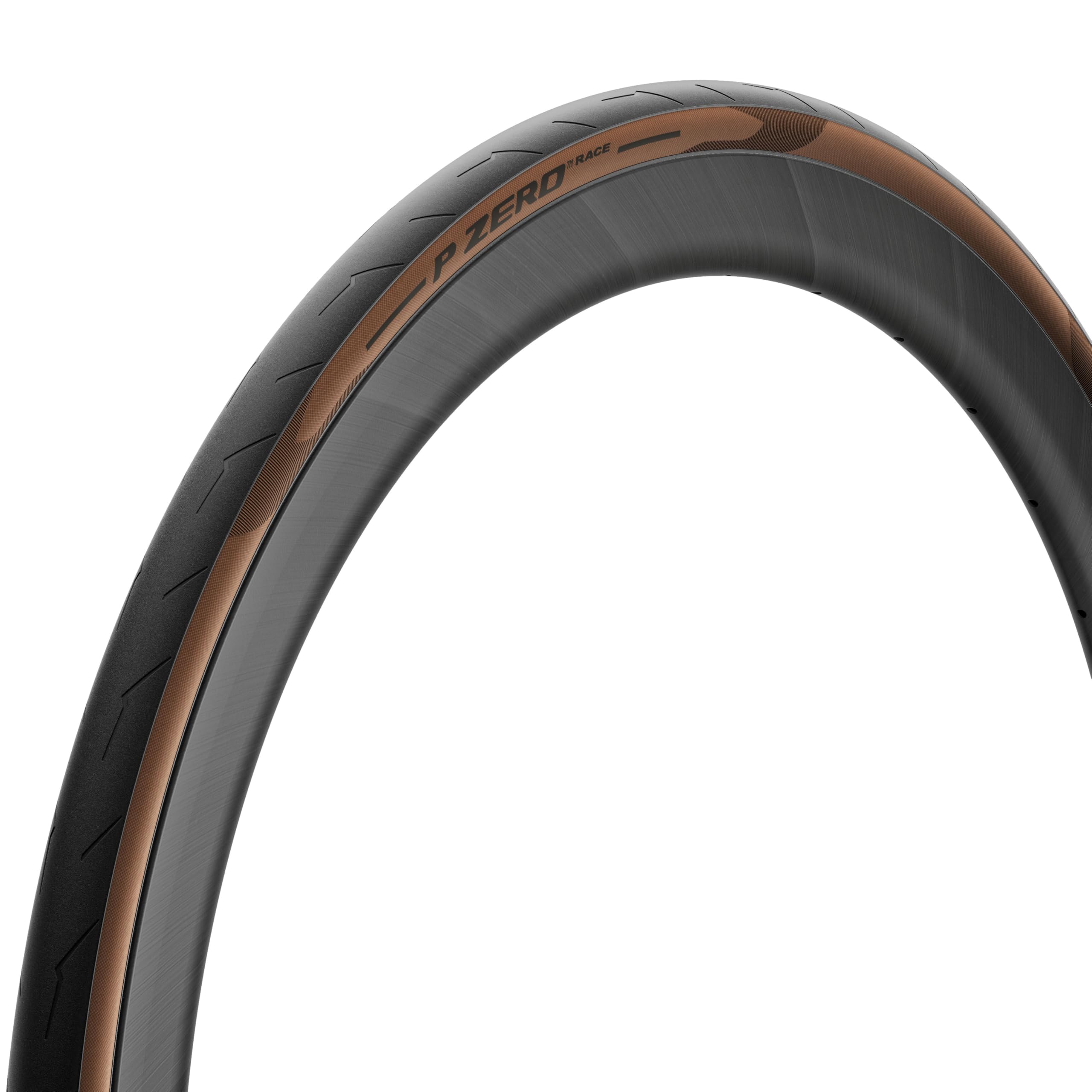 Amazon | Pirelli PZero Race ロードタイヤ 700x26C 折りたたみ