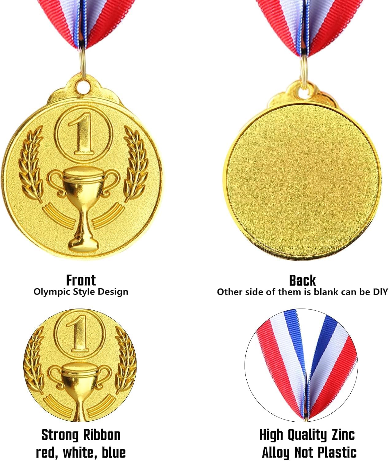 Érdemjelek szalag részlete