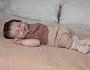 Zero pam Reborn Baby Dolls دمية من السيليكون بالكامل تشبه الحياة للفتيات مقاس 48 سم دمية من جديد بشعر دمى أطفال مثل دمى أطفال حقيقية نابضة بالحياة مع إكسسوارات دمى من جديد دمية Lbensecht للفتيات