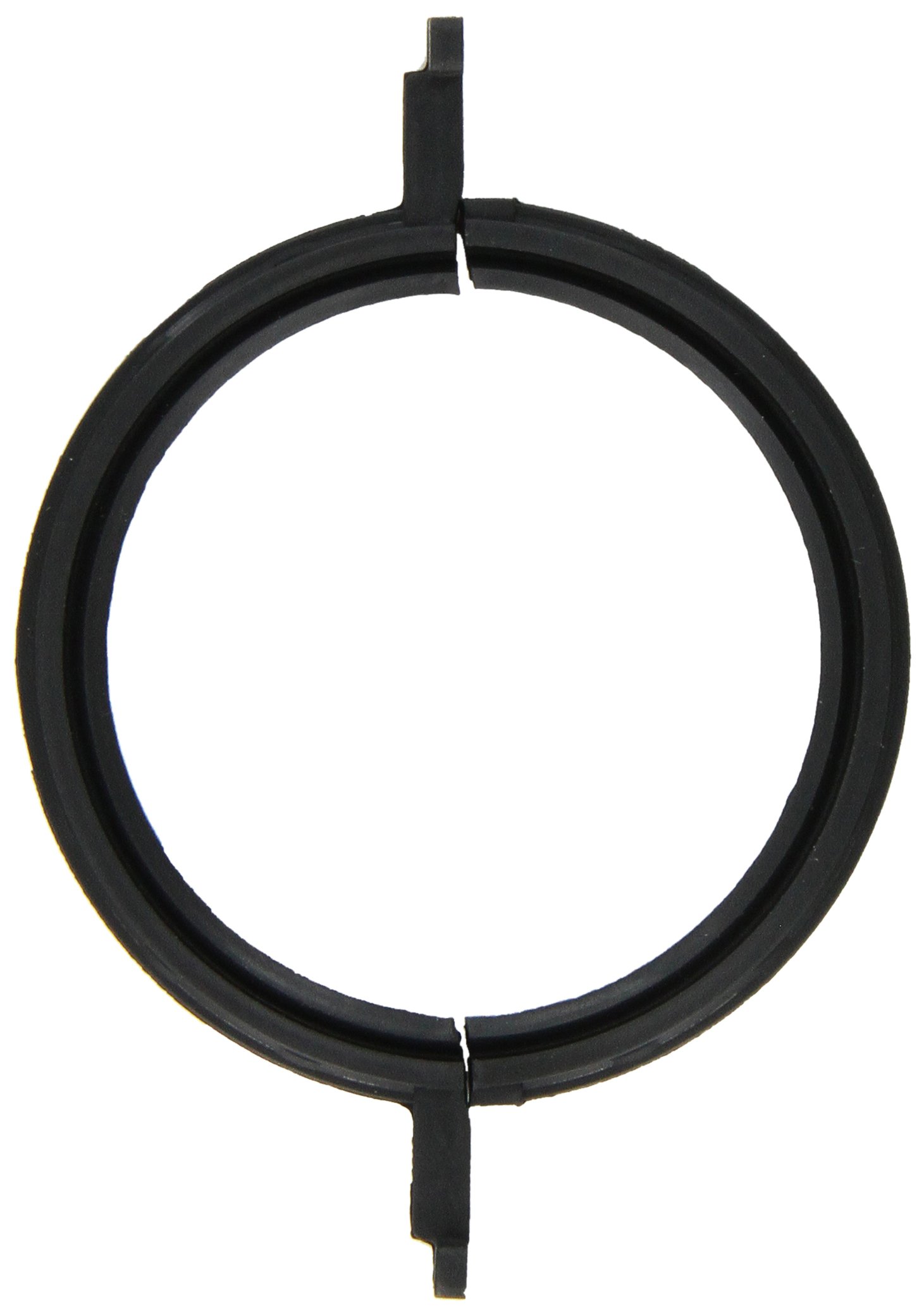 MAHLE JV1611 Engine Main Bearing Gasket Set