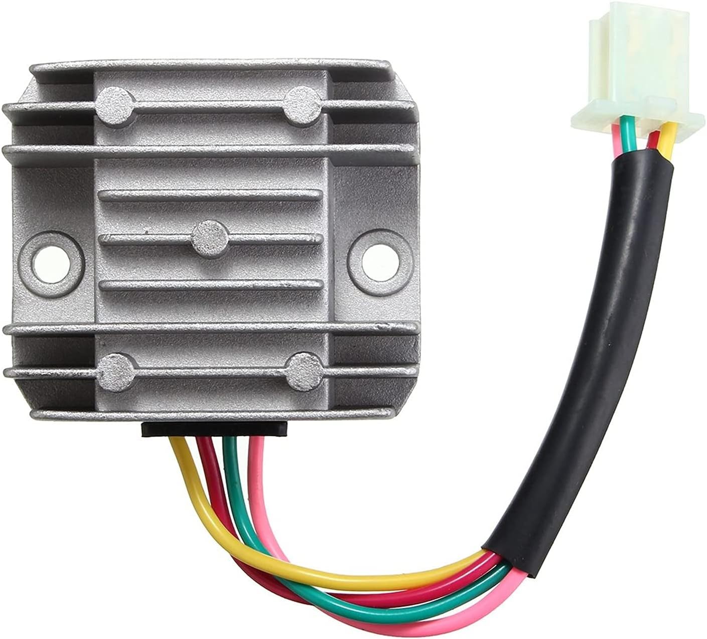 Amazon Co Jp Qinqin 125cc 150cc 0cc 250cc Dirt Bike Atvクワッドエレクトリックzongshen Lifan Ducar Razorに適しています Cdiワイヤーハーネスステータアセンブリ配線 車 バイク Amazon Co Jp Qinqin 125cc 150cc 0cc 250cc Dirt Bike Atvクワッドエレクトリックzongshen Lifan Ducar Razorに適しています Cdiワイヤーハーネスステータアセンブリ配線 車 バイク