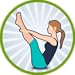 Pilates Anytime Yoga Fitness Workouts at Home