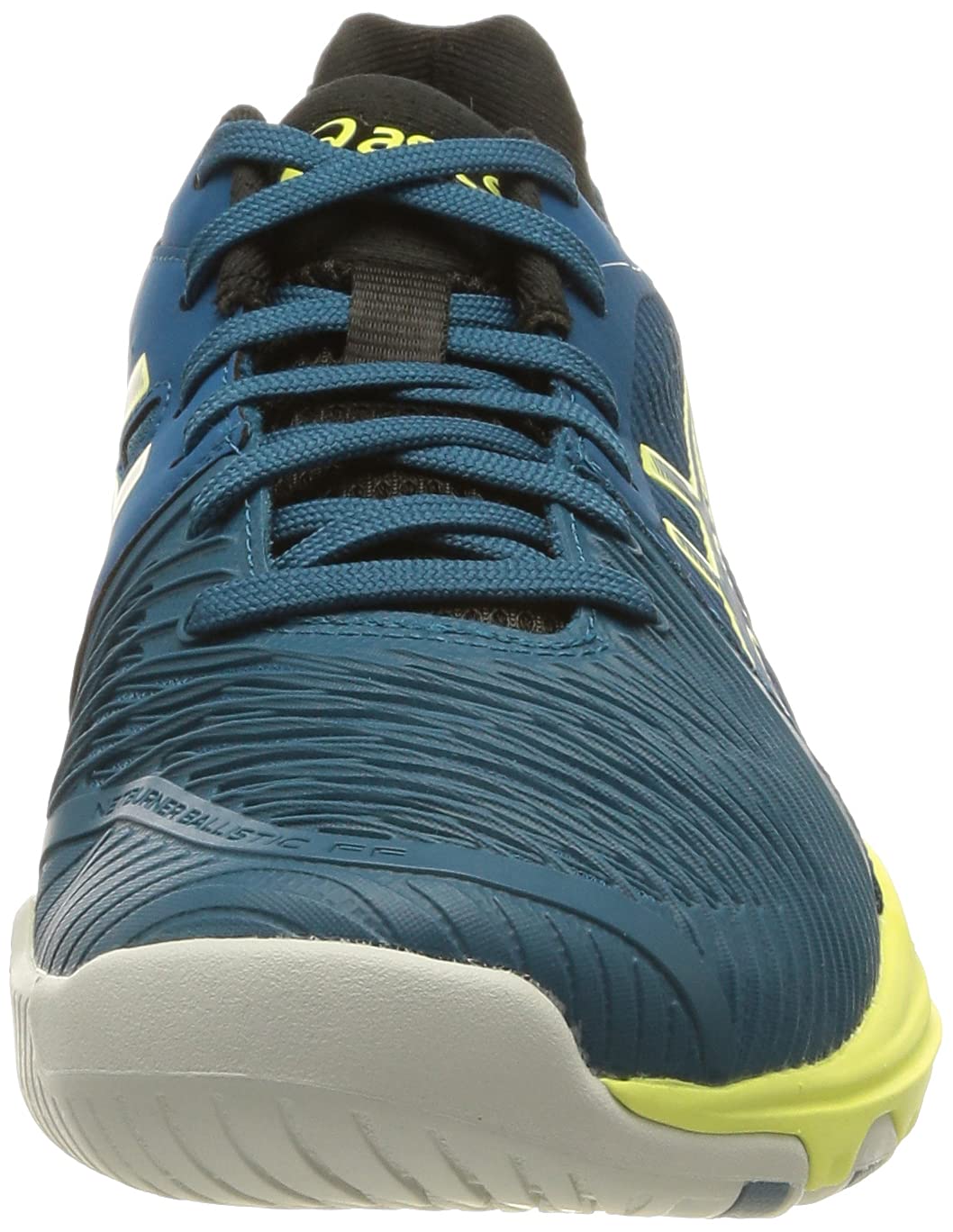 ASICS Volleyball shoesHombre