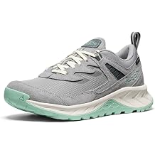 KEEN    HIGHTRAIL WP