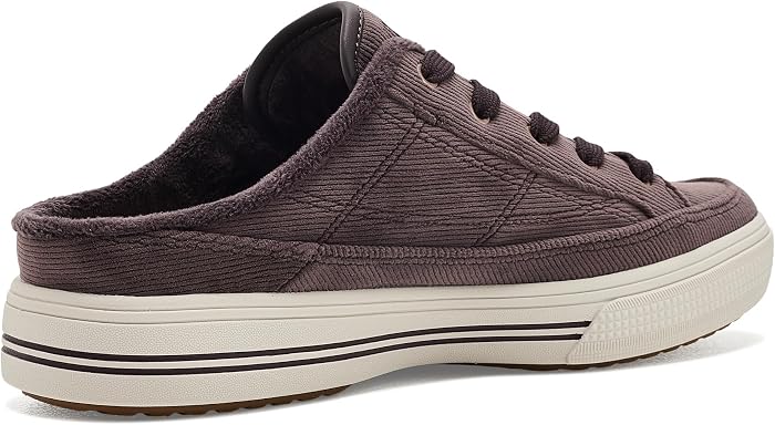 Обувь SKECHERS Arch Fit Arcade - Corded Steps — фото 7