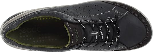 ecco biom grip sneaker