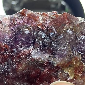 オーラライト23 原石　155g ③ Amazon.co.jp: オーラライト23 原石 : 文房具・オフィス用品