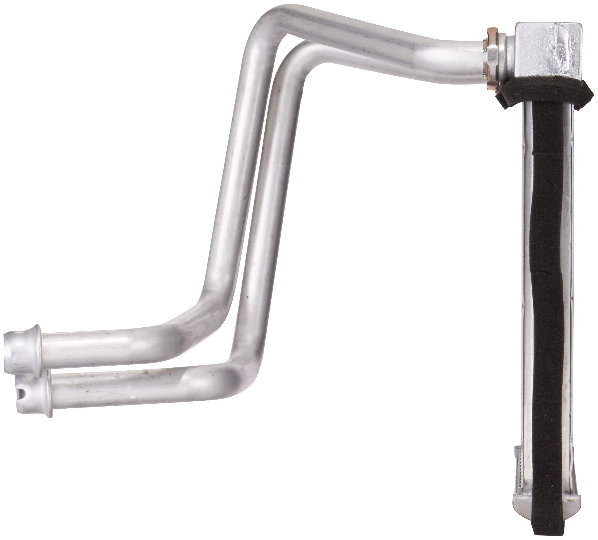 Amazon.com: Spectra Premium 98140 Vehicle HVAC Heater Core