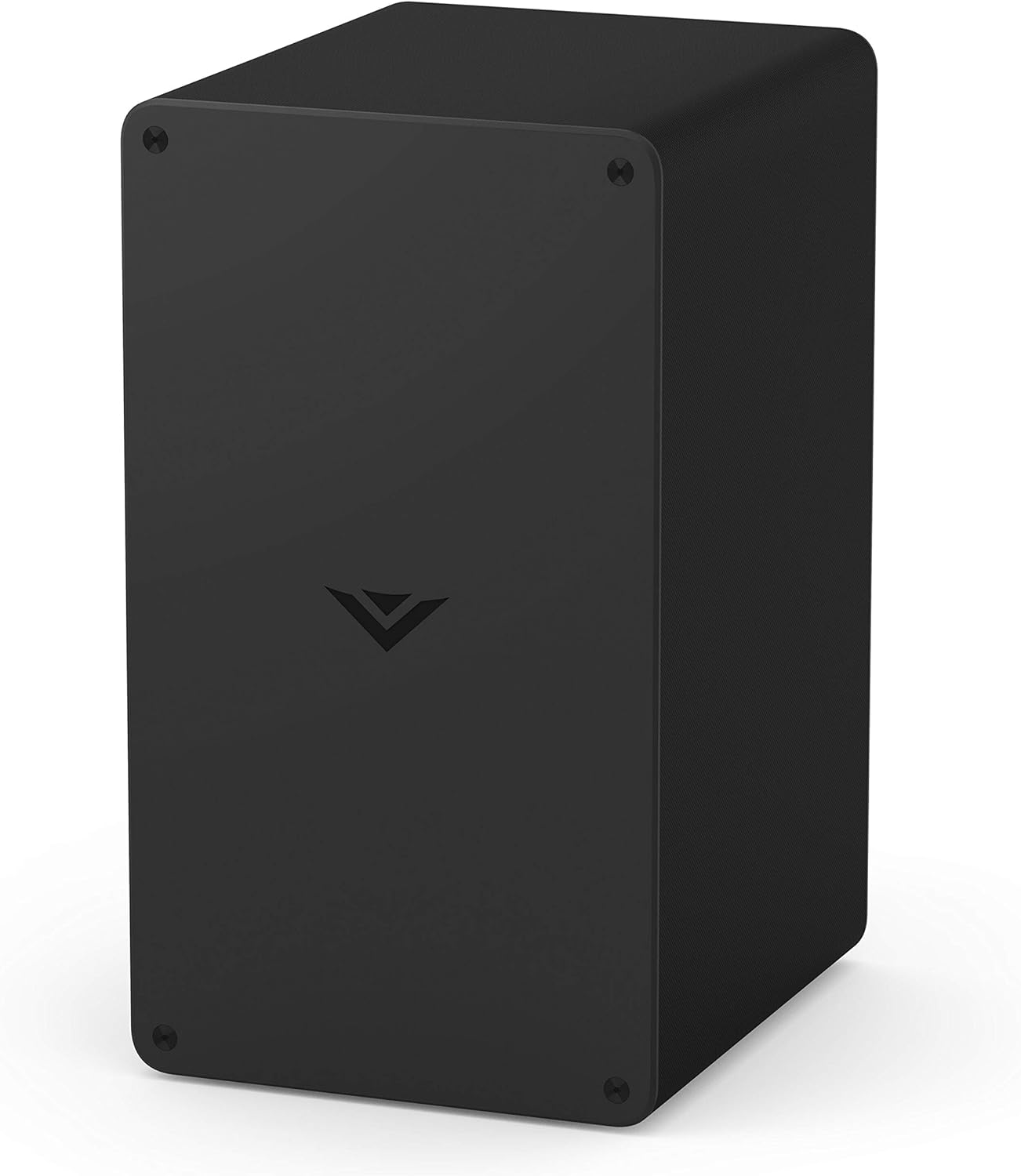 VIZIO Sound Bar for TV, 36” 2.1 Home Audio Surround Sound System for TV with Wireless Subwoofer and Bluetooth, (SB3621n-H8) image 8 of 14 B08LYBPG65