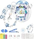 tamagotchi paradise case Top3商品