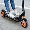 Product Photo 6