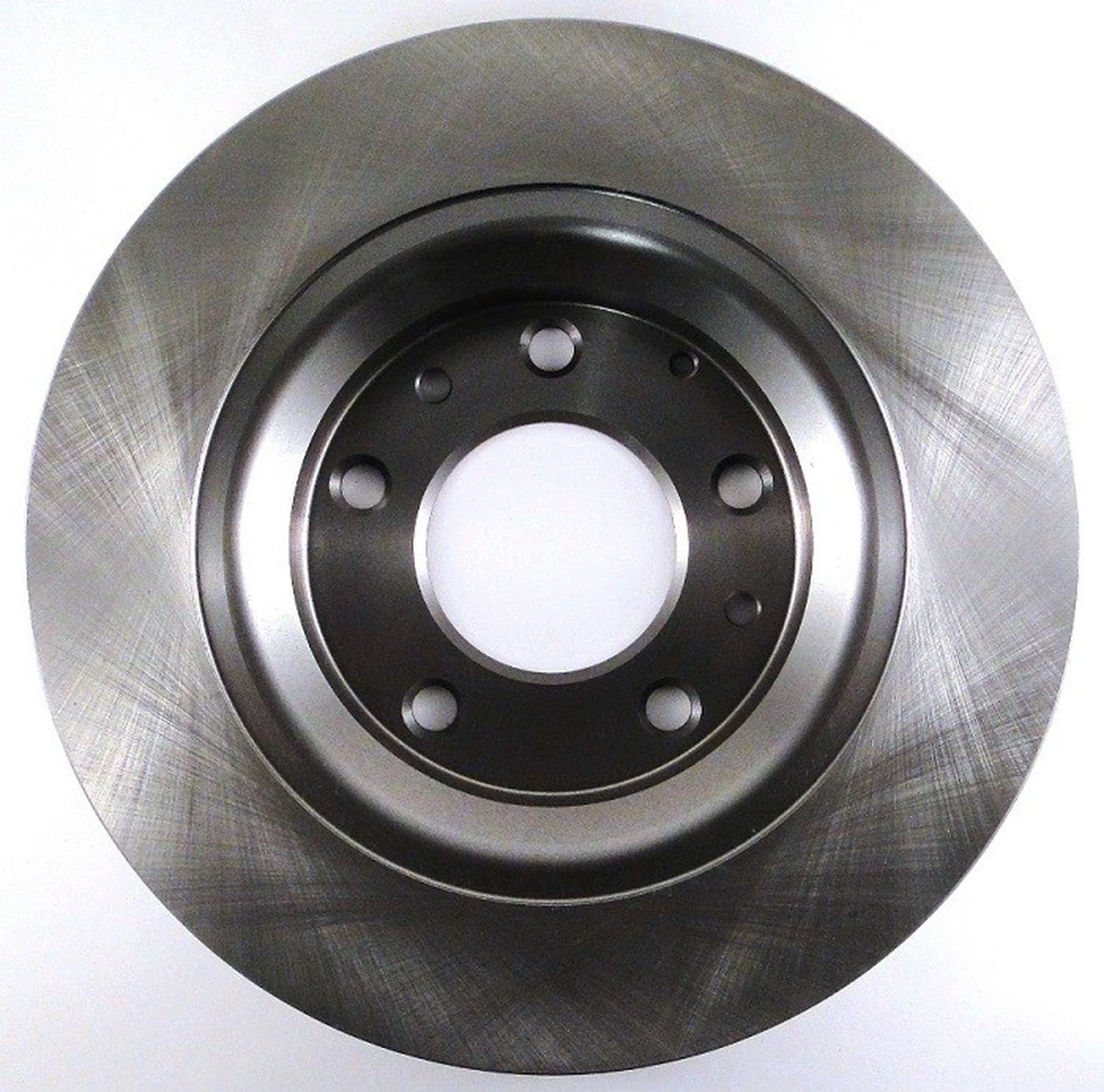 Photo 1 of Bendix Premium PRT6270 Rear Brake Rotor for Mercedes-Benz S400 2013-2010, S550 2011-2007, SL550 2009-2007, SL550 2012-2011