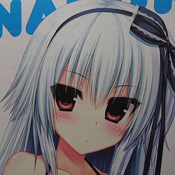 Amazon.co.jp: ワガママハイスペック 鳴海兎亜 水着 ビキニ 特大