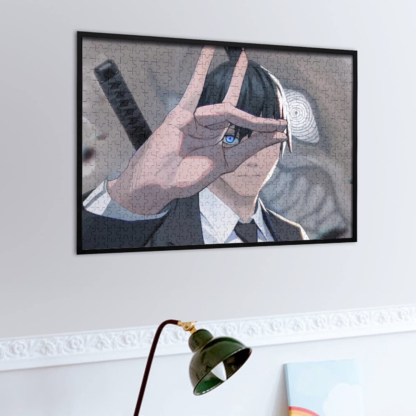 チェンソーマン CHAIN SPIRITS vol.2 早川アキ【チェンソーマン 早川