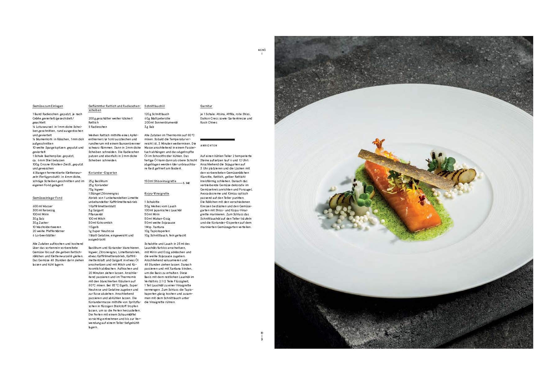 bau.steine: Deutsche Ausgabe