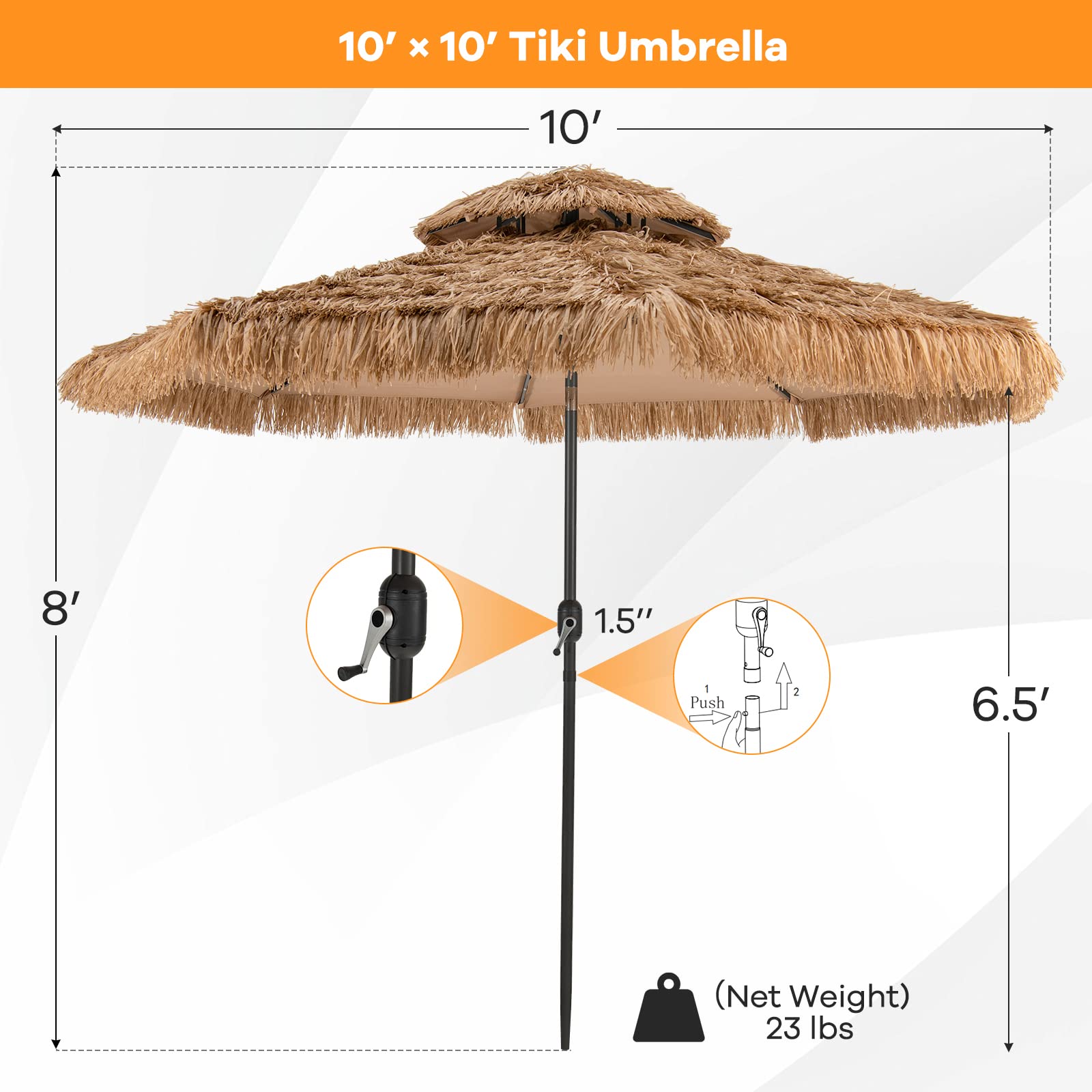 https://m.media-amazon.com/images/I/71l-UHBUnoL.jpg