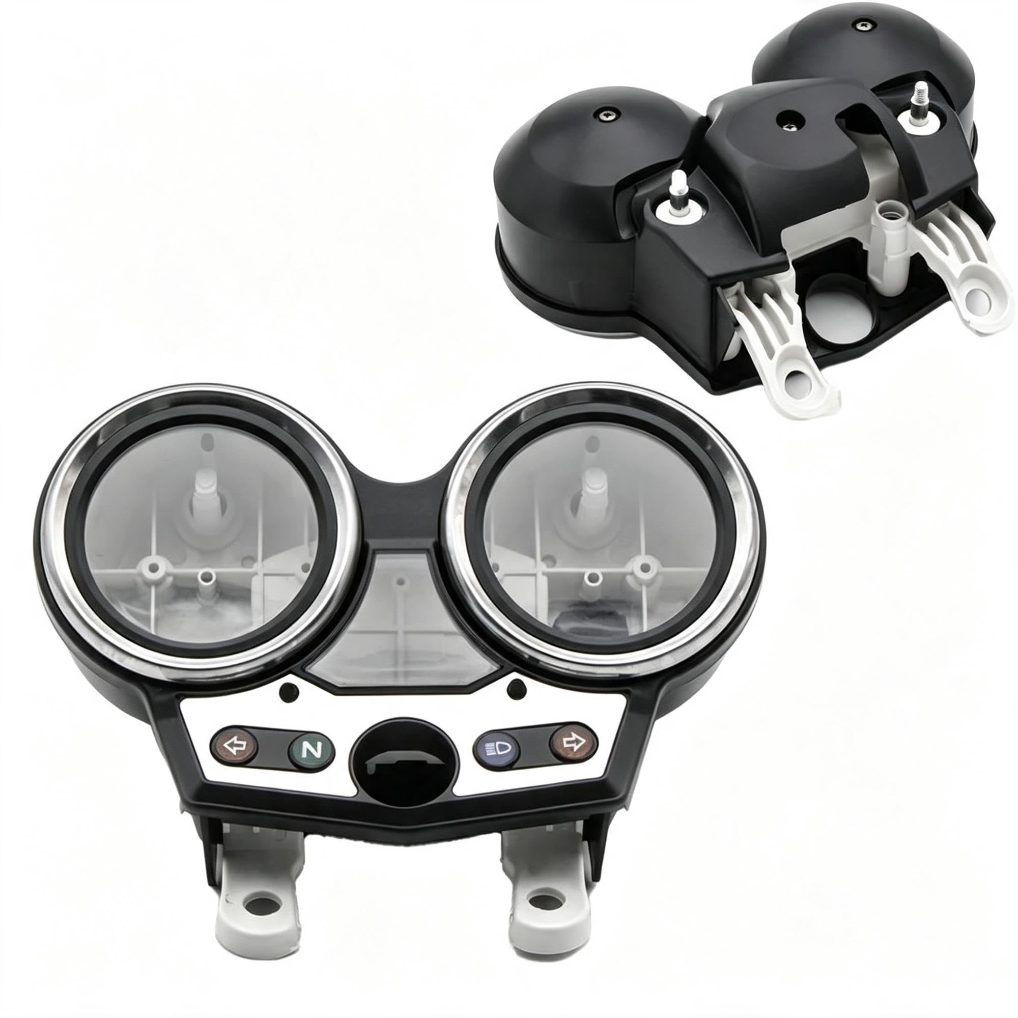 Pannello Strumenti Moto Per CB400 CB400SF VTEC400 1999 2000 2001