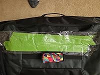 Review Image by Serenity Serenity