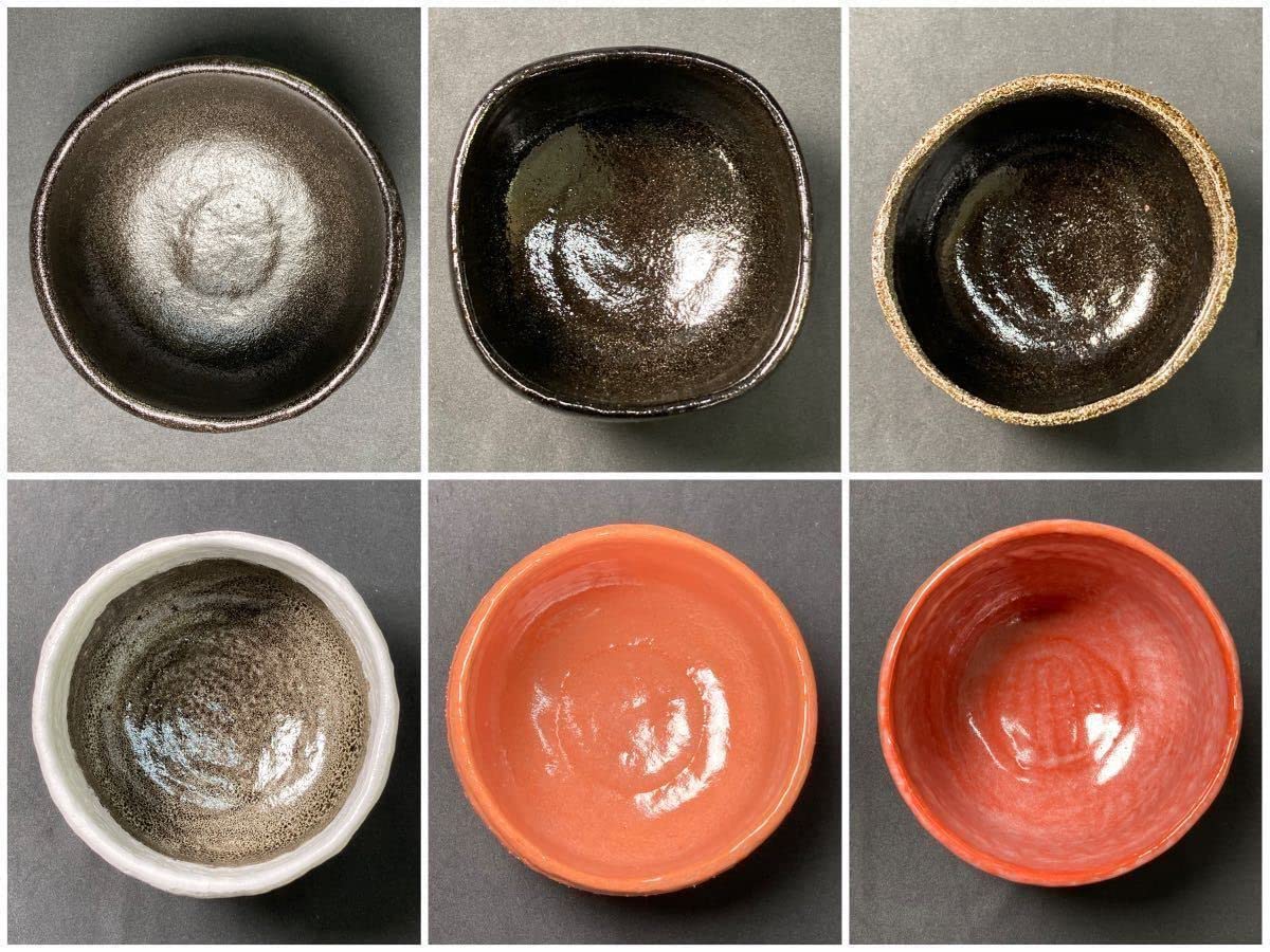 茶道具 茶碗 昭美作 N135 茶道具 茶碗 昭美作 N135 茶道具 茶碗 昭美作 N135