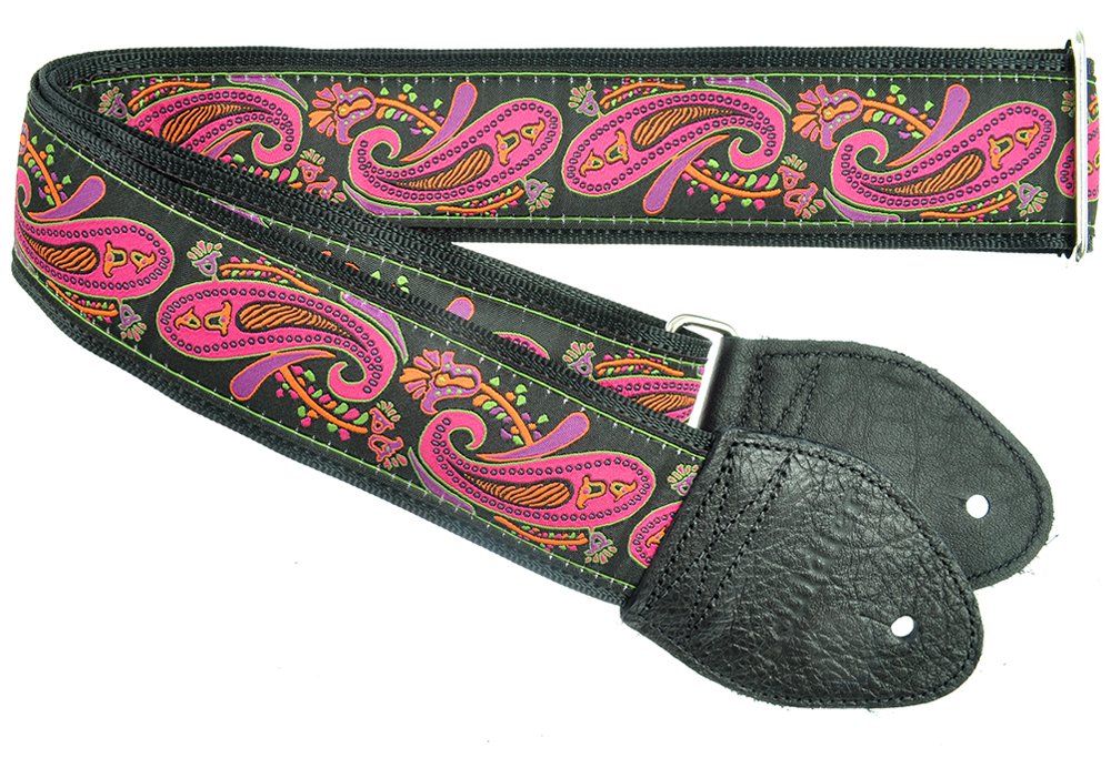 Custom embroidery in chicago  embroidery  origami Custom embroidery in chicago  embroidery  origami