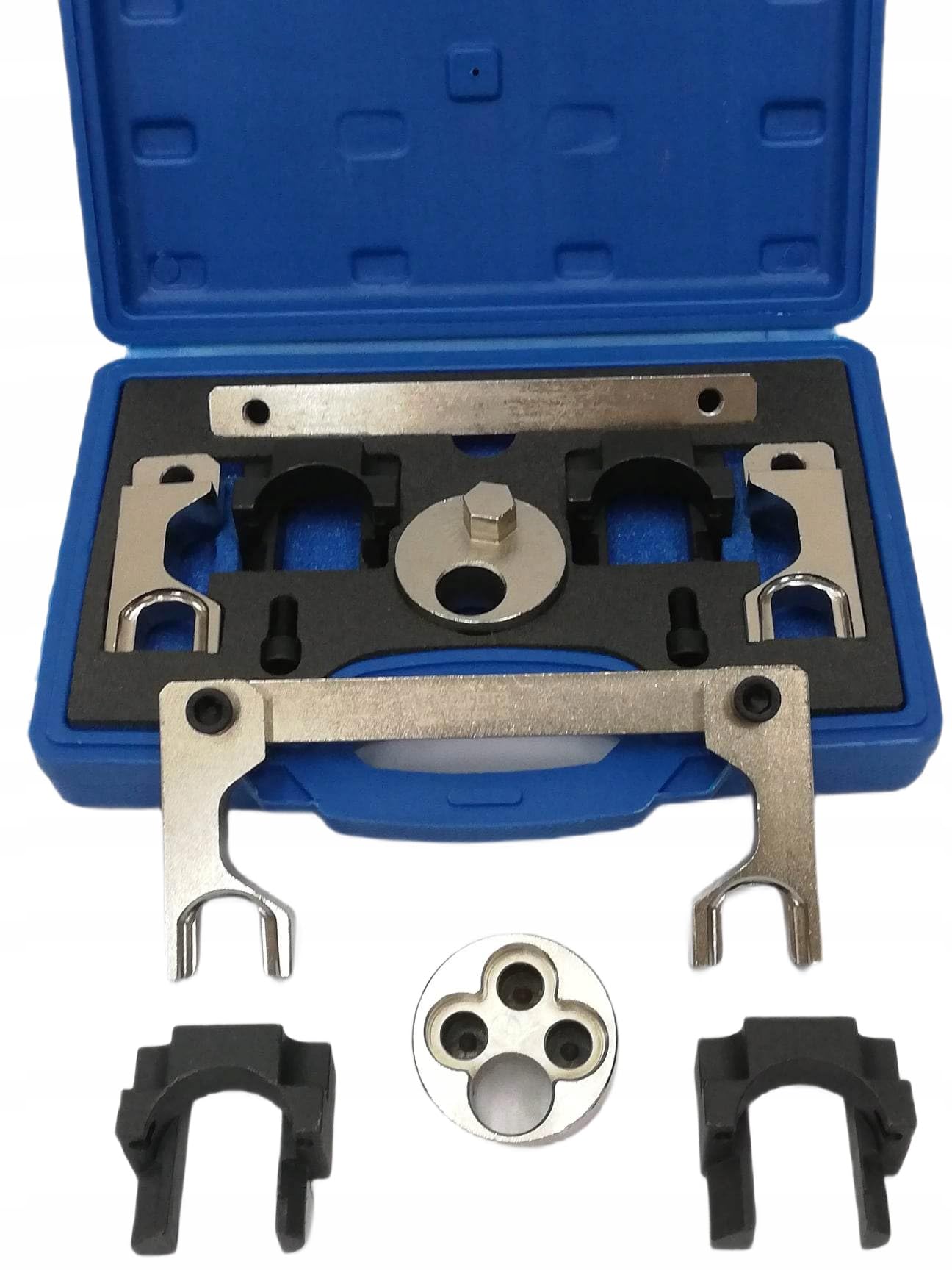 Motor Herramienta De Ajuste Para Mercedes M271 C E CLK SLK W203 W211