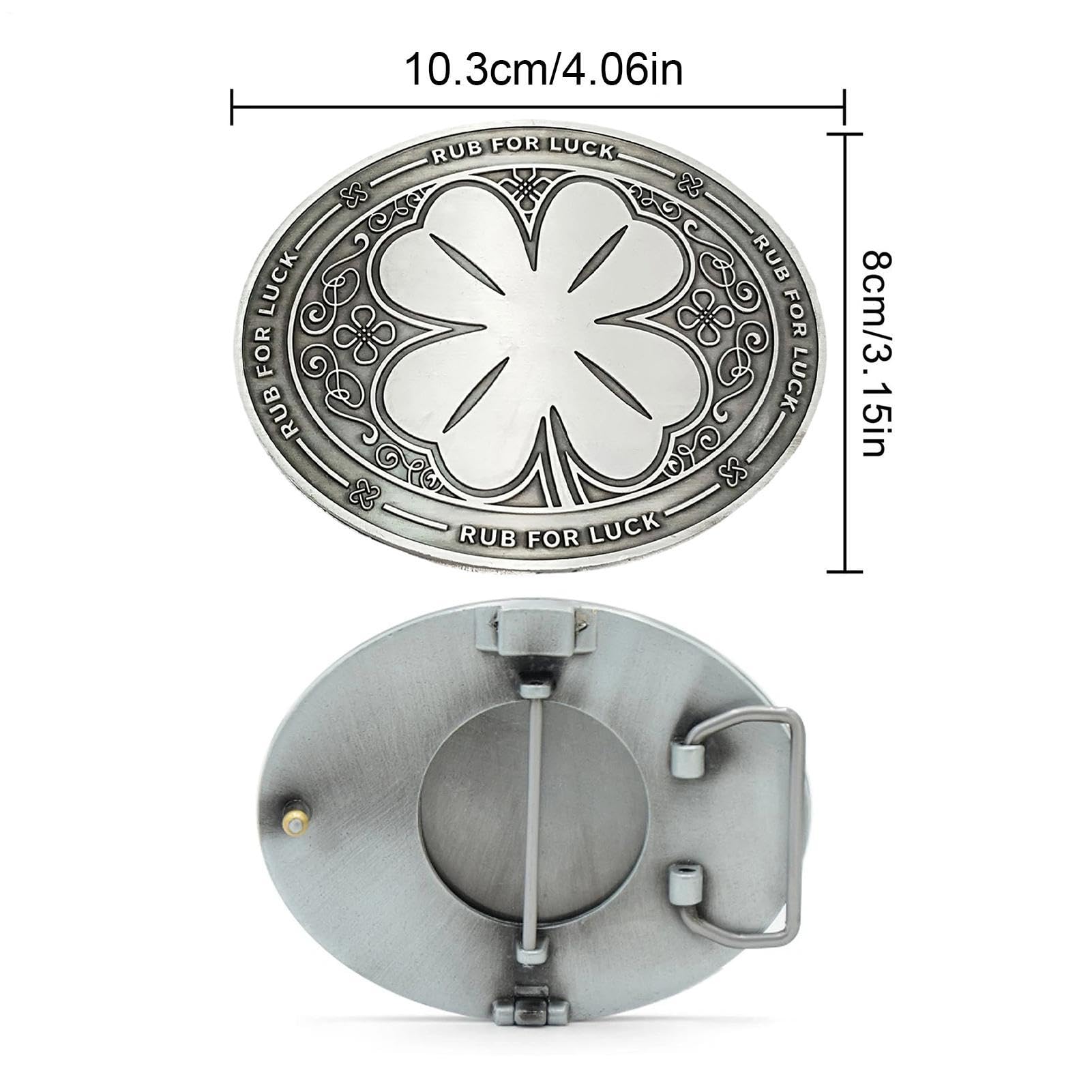 Boucle de ceinture pour porte-bière | Porte-boisson en plein air, boucle de ceinture sécurisée pour le week-end, les fêtes en plein air, le camping, les pique-niques, les réunions de famille, les