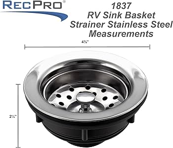 On　TrainTank(xsサイズ) Train Tuesday 09/09/25: Athearn Genesis 13k Acid Tank Car