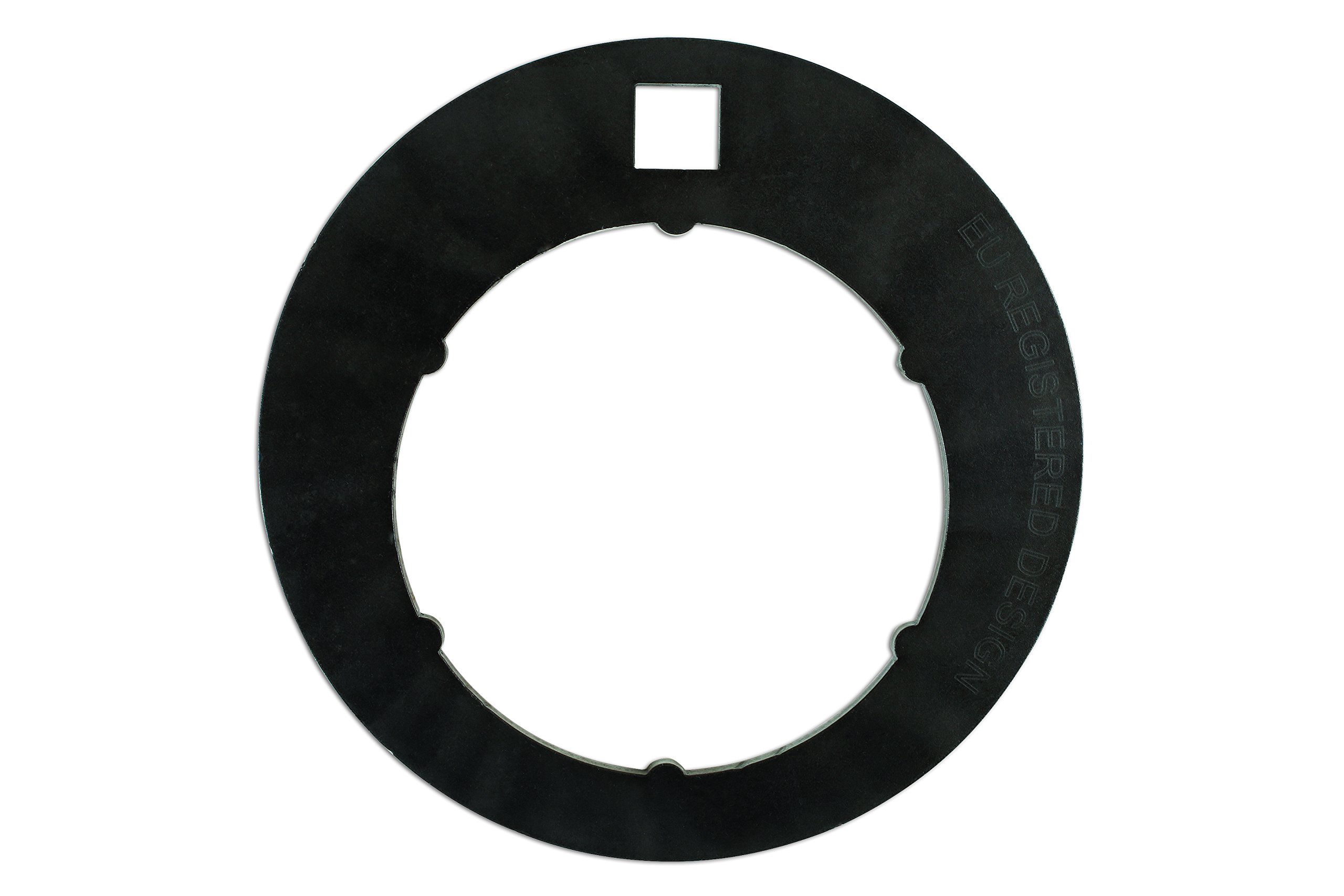 Laser 7039 Fuel Filter Wrench - for VW Crafter, Volvo Diesel Engines