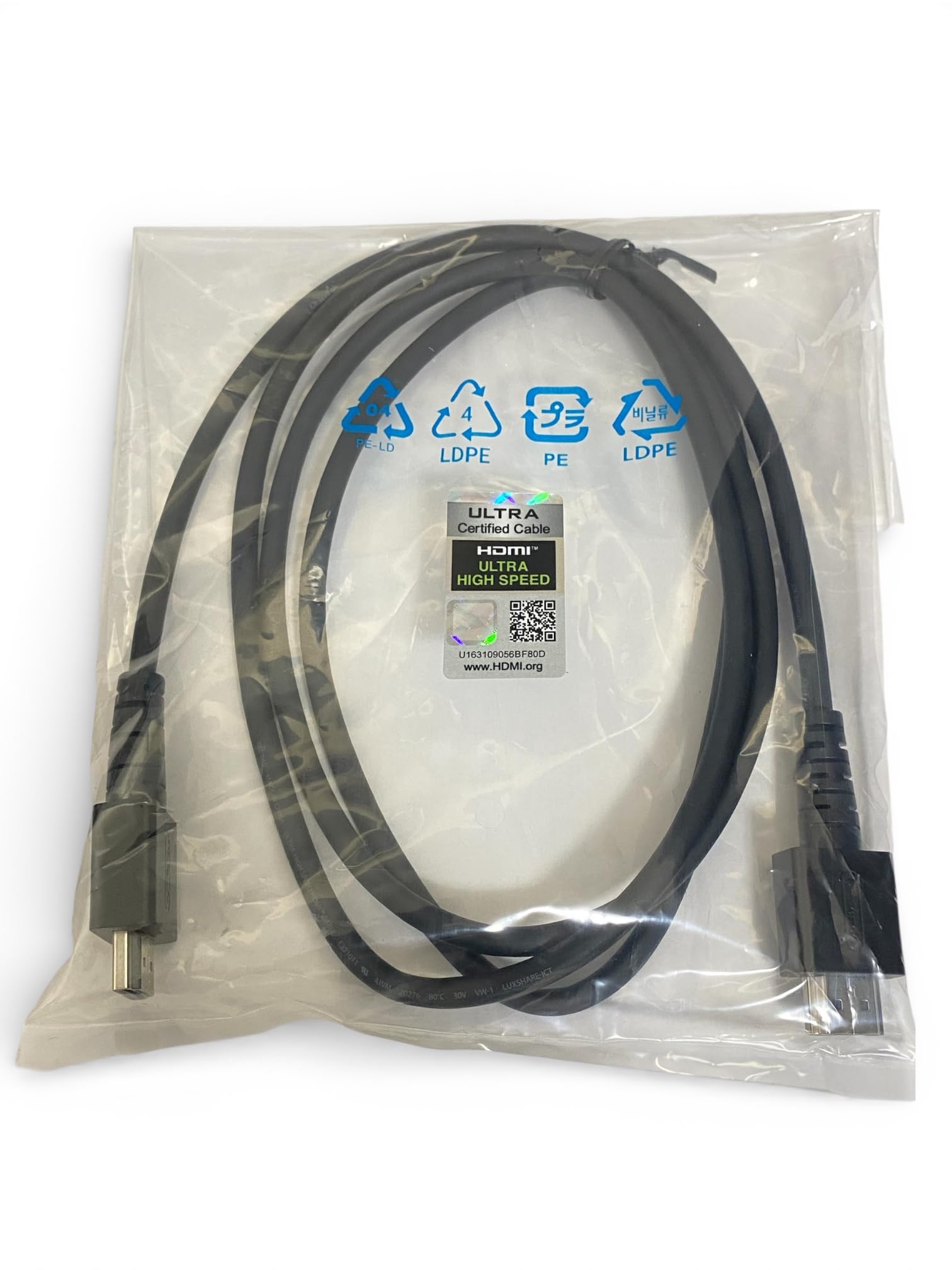 Amazon | スイッチ 2 純正 ウルトラハイスピードHDMIケーブル 単品
