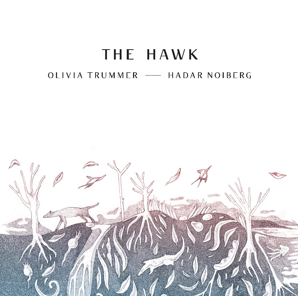 The Hawk