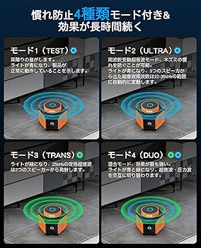 ハスミ様連絡用 ハスミ様連絡用 製品詳細 | 大光電機株式会社