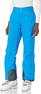 ARCTIX womens Arctix Women's Snow Pants skiing-pants