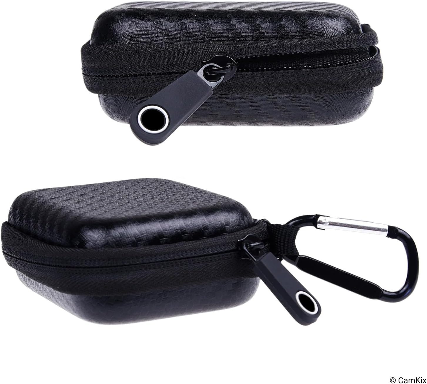 Monederos Electrónicos Monederos De Criptomonedas Recomendados Monedero  Colección Segura De Bitcoin De Crypto Uruguay Ubuy