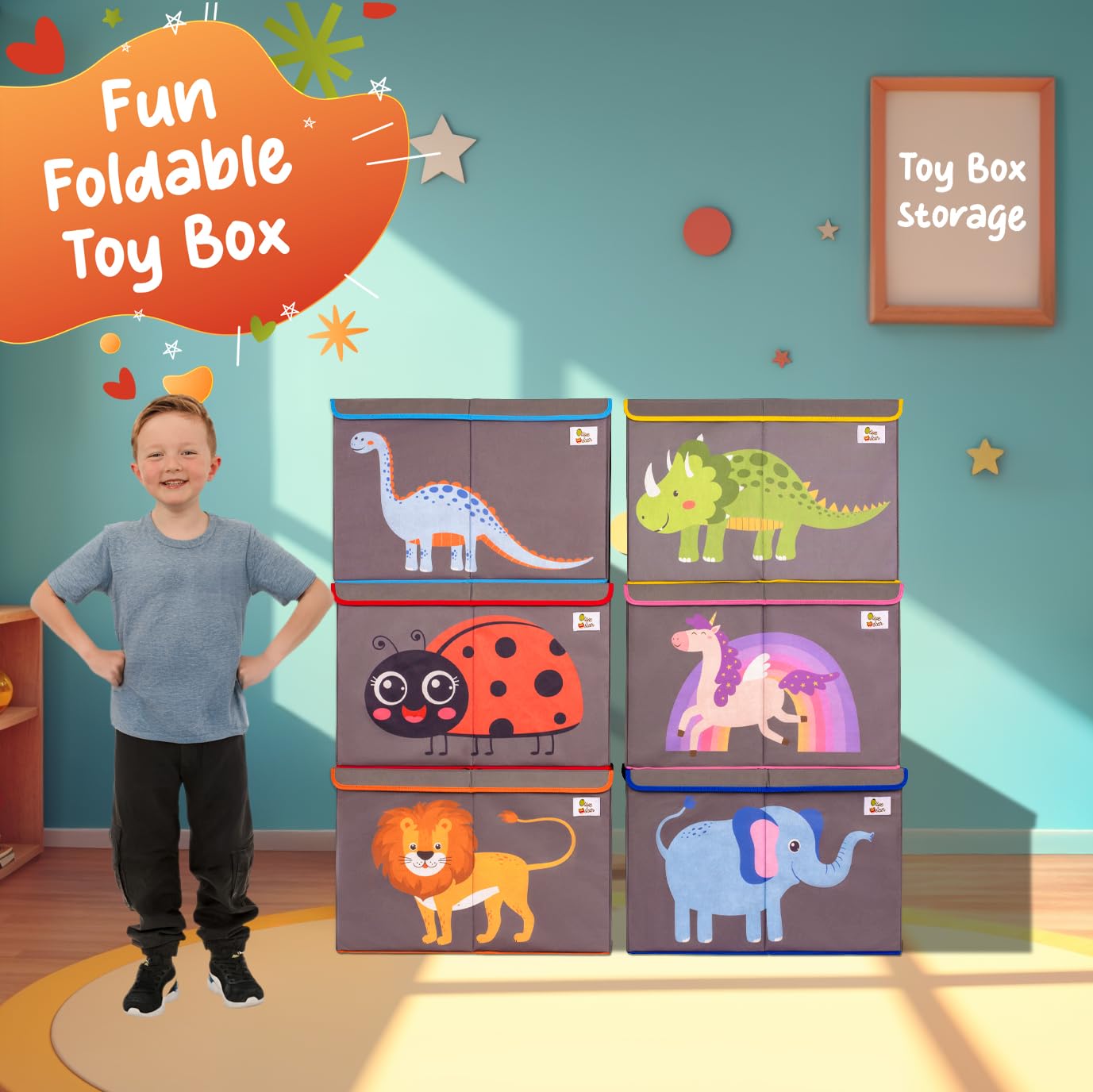 View 2