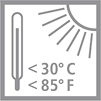 Vista 8 de STABILO Woody 3 en 1 - Lápiz multitalentoso - Paquete de 5 - Azul