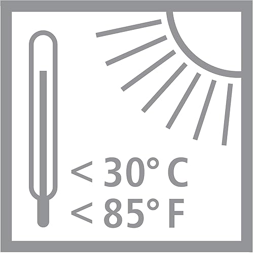 Miniatura 9 de STABILO Woody 3 en 1 - Lápiz multitalentoso - Paquete de 5 - Azul
