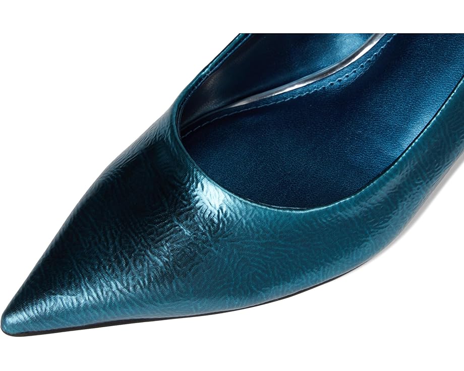 Nine West Sisko - Right View